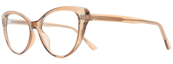 A-Z Basic 0385D Side