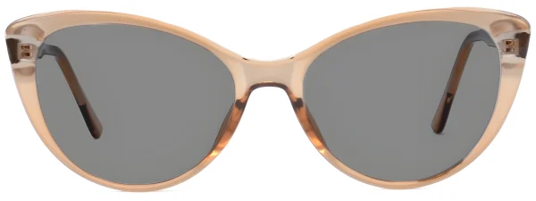 A-Z Basic 0385D Sunglasses