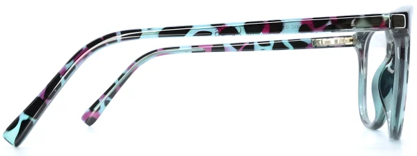 A-Z Basic 0389C Right