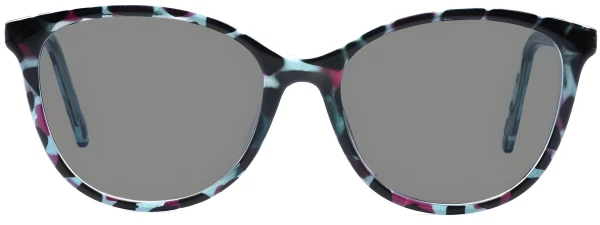 A-Z Basic 0389C Sunglasses