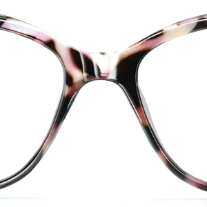 A-Z Basic 310D Glasses