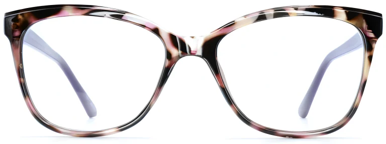 A-Z Basic 310D Glasses