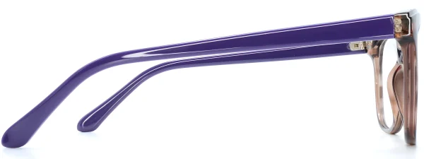 A-Z Basic 310D Right