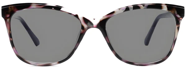 A-Z Basic 310D Sunglasses
