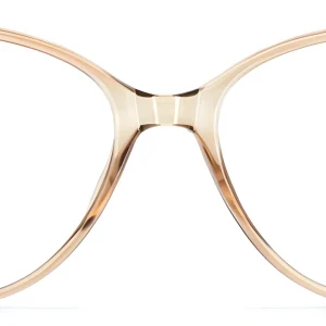 A-Z Basic 335B Glasses