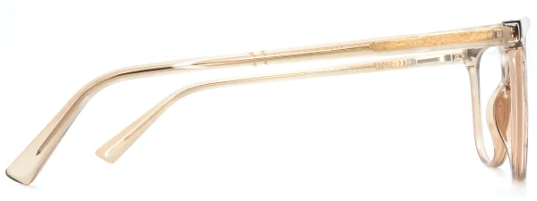 A-Z Basic 335B Right