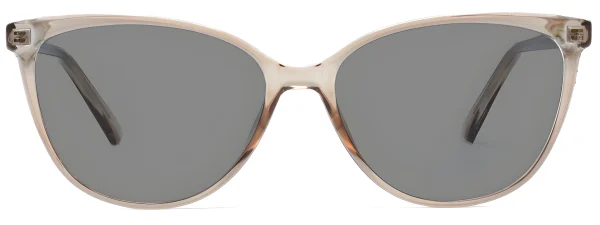 A-Z Basic 335B Sunglasses