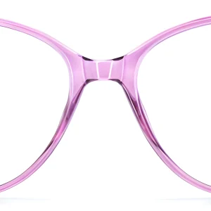 A-Z Basic 335D Glasses