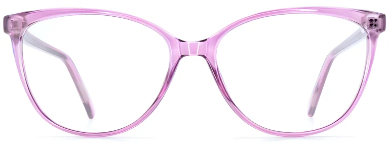A-Z Basic 335D Glasses
