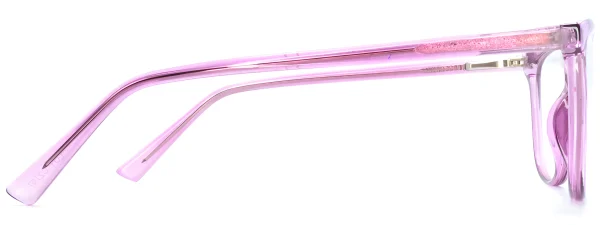 A-Z Basic 335D Right