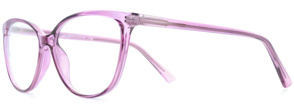 A-Z 335D Purple - Image 2