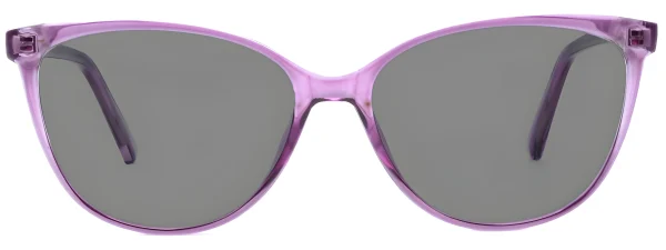 A-Z Basic 335D Sunglasses