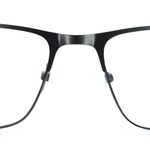 A-Z Casual 7135C Glasses