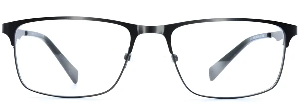 A-Z Casual 7135C Glasses