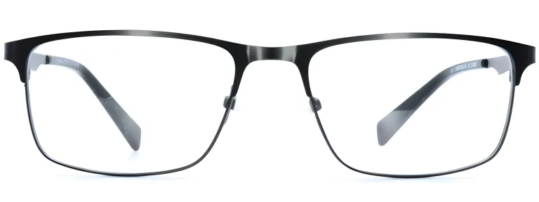 A-Z Casual 7135C Glasses