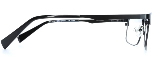 A-Z Casual 7135C Right