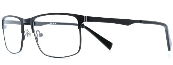 A-Z 7135C Black - Image 2