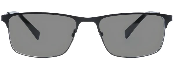 A-Z 7135C Black - Image 5