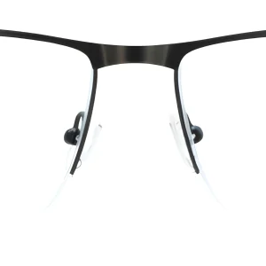 A-Z Casual 7235A Glasses