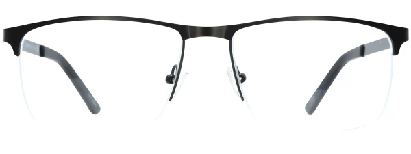 A-Z Casual 7235A Glasses