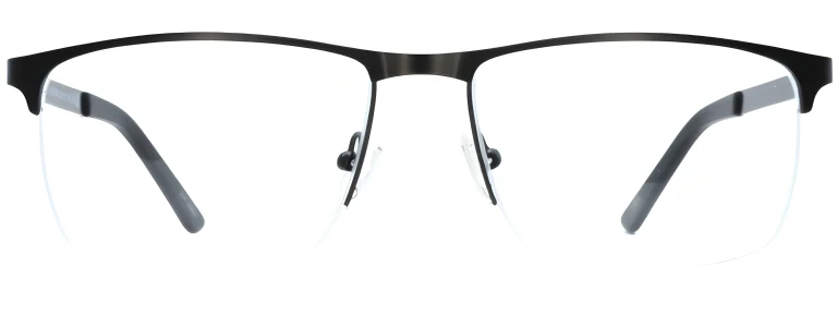 A-Z Casual 7235A Glasses