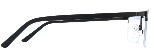 A-Z Casual 7235A Right