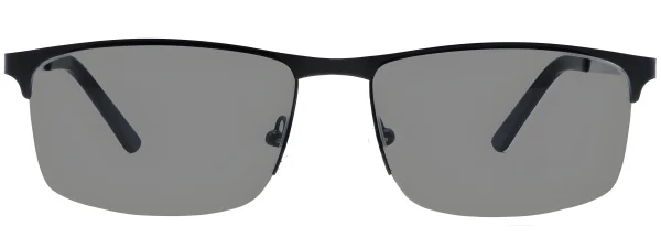 A-Z 7235A Black - Image 5