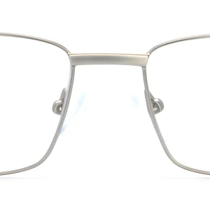 A-Z Casual 7250B Glasses
