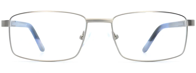 A-Z Casual 7250B Glasses