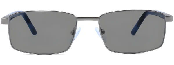 A-Z Casual 7250B Sunglasses
