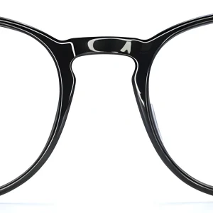 A-Z Casual 8250A Glasses