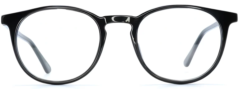 A-Z Casual 8250A Glasses