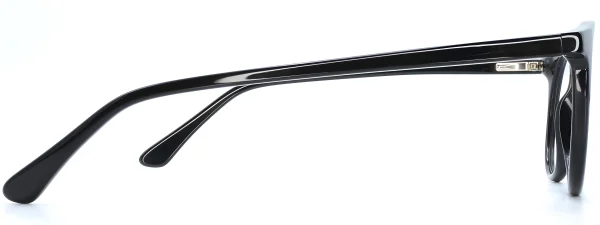 A-Z Casual 8250A Right