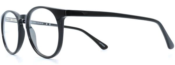 A-Z 8250A Black - Image 2