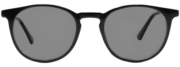 A-Z Casual 8250A Sunglasses