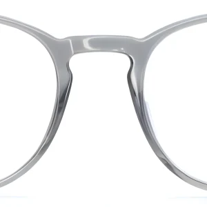 A-Z Casual 8250B Glasses