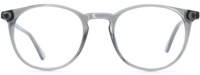 A-Z Casual 8250B Glasses