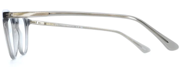 A-Z 8250B Grey - Image 3