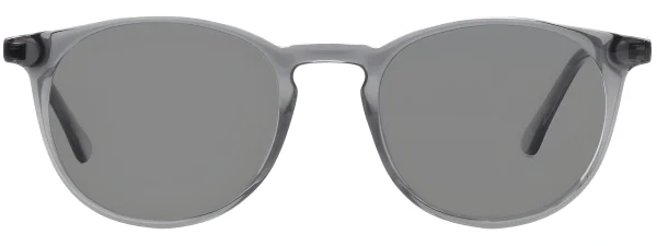 A-Z Casual 8250B Sunglasses