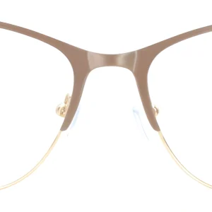A-Z Chic 5270C Glasses