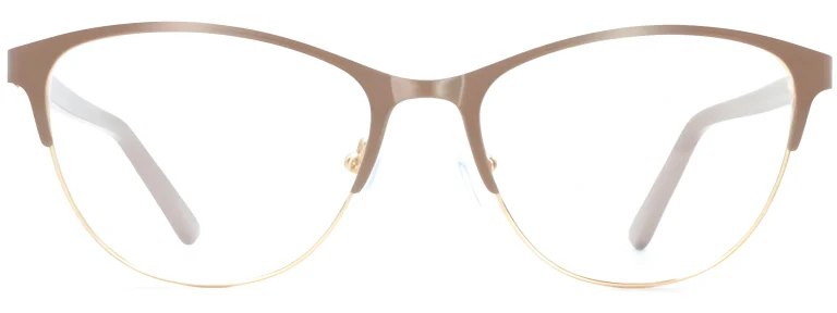 A-Z Chic 5270C Glasses