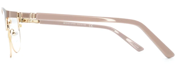 A-Z 5270C Light Brown - Image 3