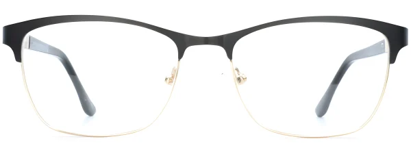 A-Z Chic 5380A Glasses