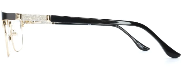 A-Z 5380A Black - Image 3