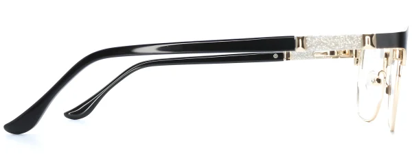 A-Z Chic 5380A Right