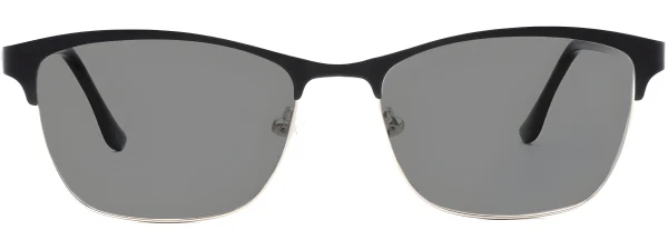 A-Z 5380A Black - Image 5