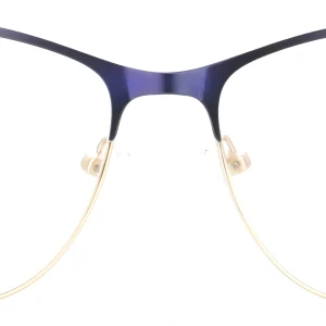 A-Z Chic 5385D Glasses