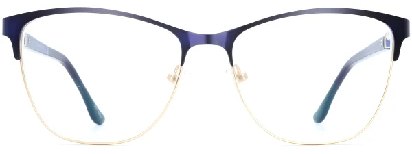 A-Z Chic 5385D Glasses
