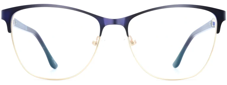 A-Z Chic 5385D Glasses