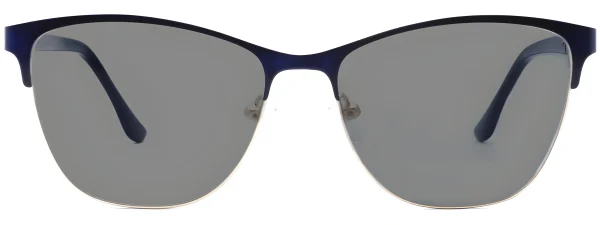 A-Z 5385D Blue Gold - Image 5